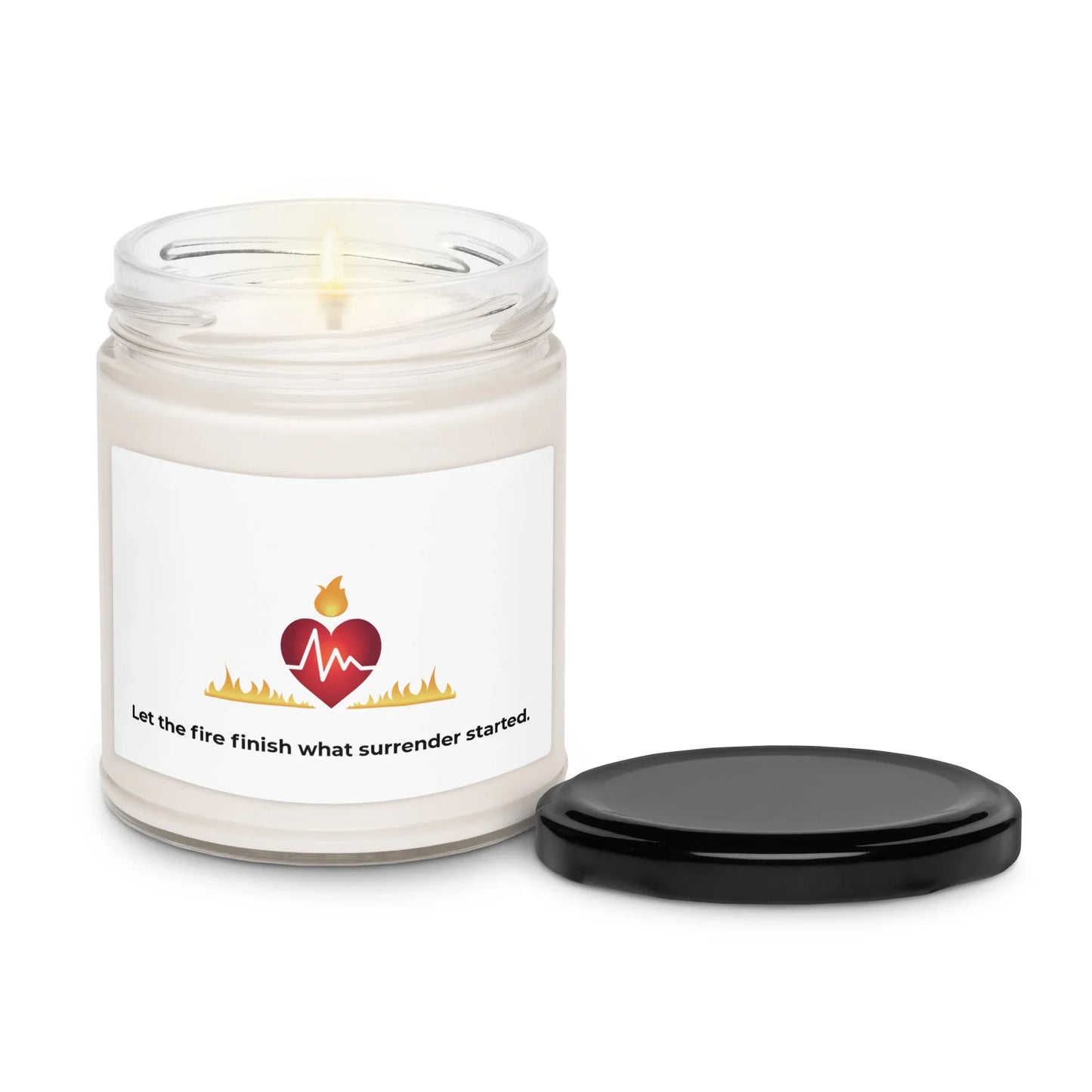 TAGLINE THREADS GIFT SET