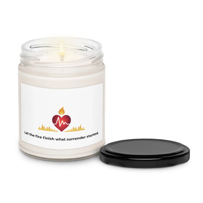 TAGLINE THREADS GIFT SET