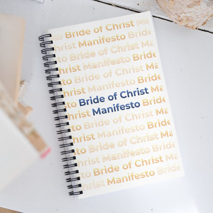 TAGLINE THREADS GIFT SET